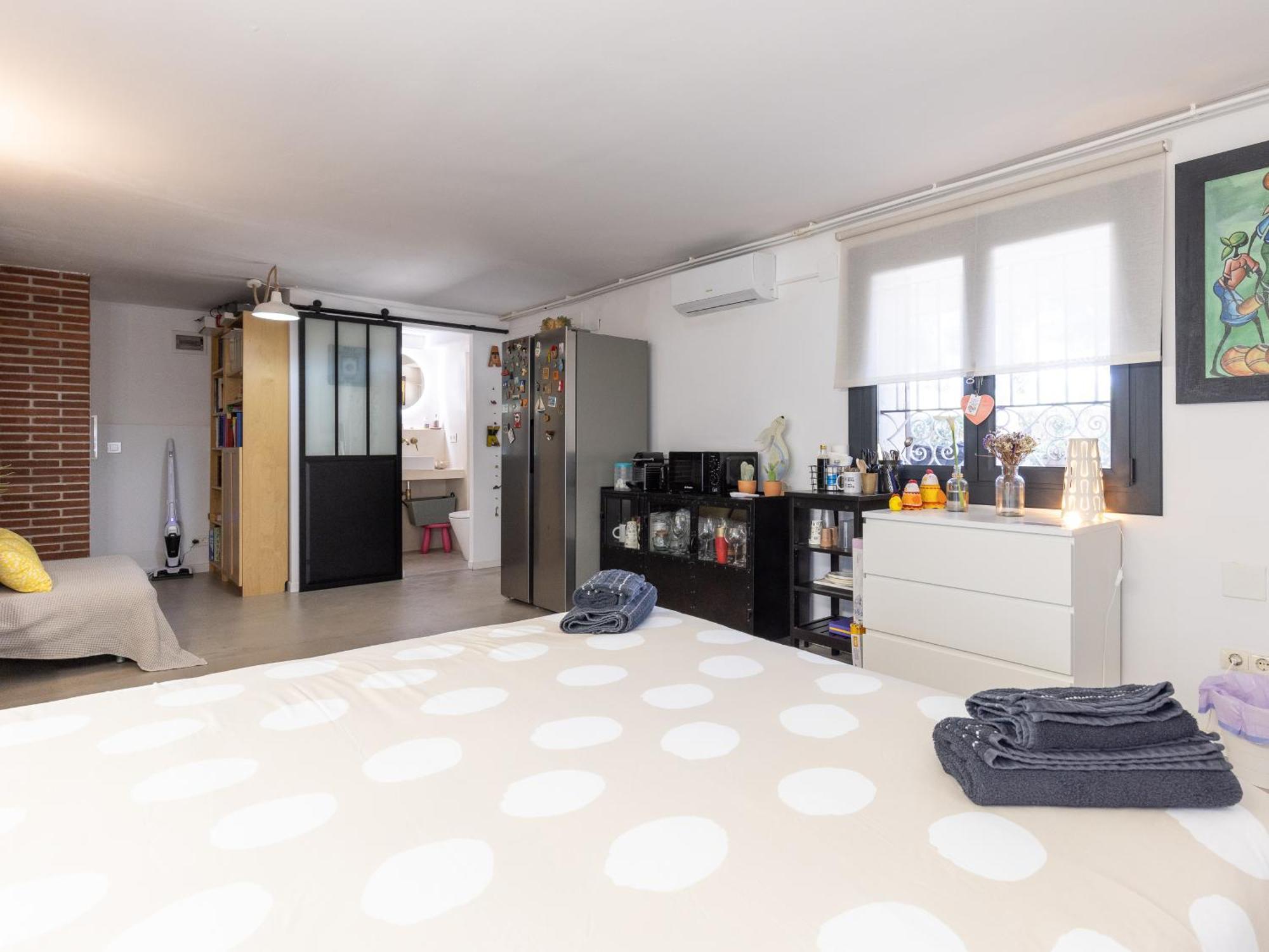 Almoster Chez Adela 아파트 외부 사진